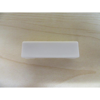 Cutler HammerEaton E30KE500 Button (Pack of 5)