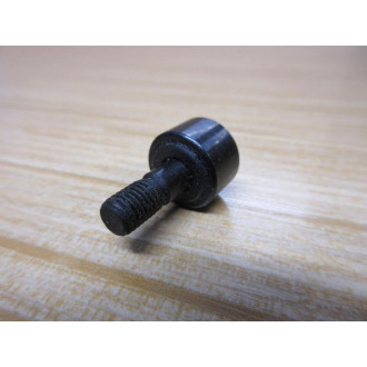 Timken CR-10 Cam Follower CR10 (Pack of 2)