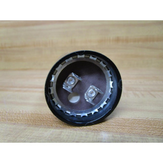 BMI 092A130B250BD4A Capacitor (Pack of 2) - New No Box