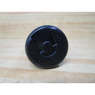BMI 092A130B250BD4A Capacitor (Pack of 2) - New No Box