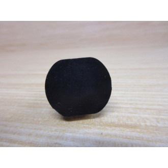 Vektek 21-0105-03 Threaded Cylinder 21010503 - New No Box