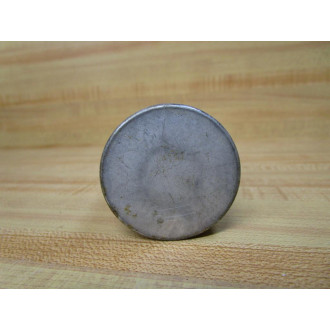 CSC 325P356H37M36N4X Capacitor - Used