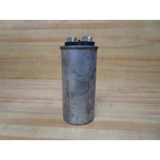 CSC 325P356H37M36N4X Capacitor - Used