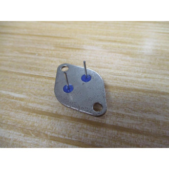 Onsemi 2N5886G Bipolar Transistor - New No Box
