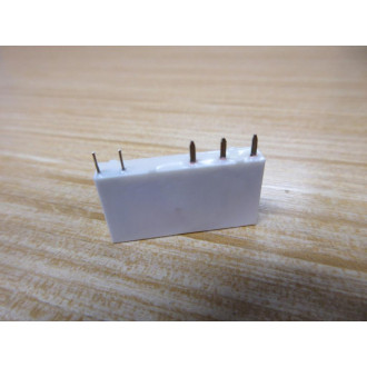 Phoenix Contact 2961105 Pluggable Miniature Relay - New No Box