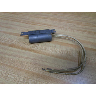 Hubbell 600-7000-0604 HPS Lamp Starter 60070000604 - Used