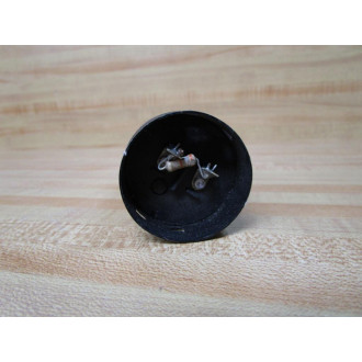 Ducati 12.80.7319 Motorstart Starting Capacitor 2.252.073 - Used