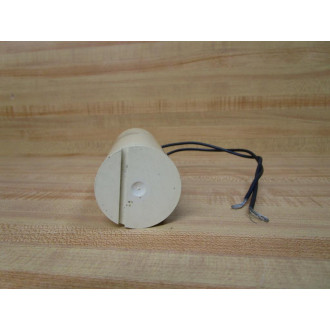 Advance Transformer 7C550P24 Capacitor - Used