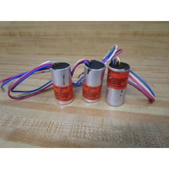Advance Ballast LI 501H4 Philips Lamp Ignitor L1501H4 (Pack of 3) - Used