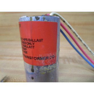 Advance Ballast LI 501H4 Philips Lamp Ignitor L1501H4 (Pack of 3) - Used