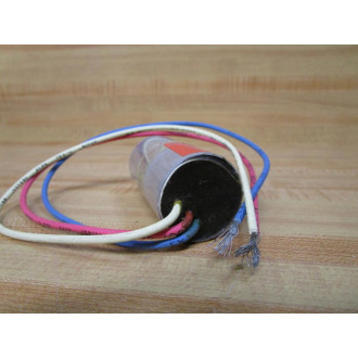 Advance Ballast LI 501H4 Lamp Ignitor L1501H4 (Pack of 3) - Used
