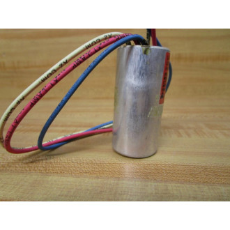 Advance Ballast LI 501H4 Philips Lamp Ignitor L1501H4 (Pack of 3) - Used