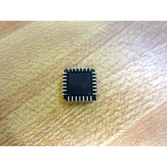 Altera EP312LI-30 Square Integrated Circuit EP312LI30 (Pack of 15) - New No Box