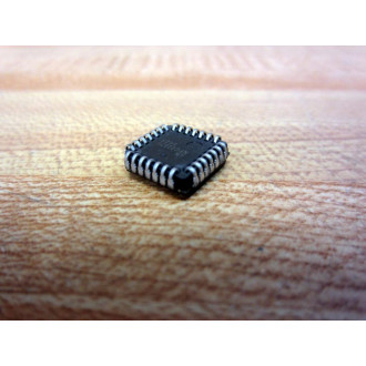 Altera EP312LI-30 Square Integrated Circuit EP312LI30 (Pack of 15) - New No Box