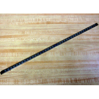 Altera EP312LI-30 Square Integrated Circuit EP312LI30 (Pack of 15) - New No Box