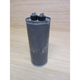 Mallory RP3315 Capacitor - Used