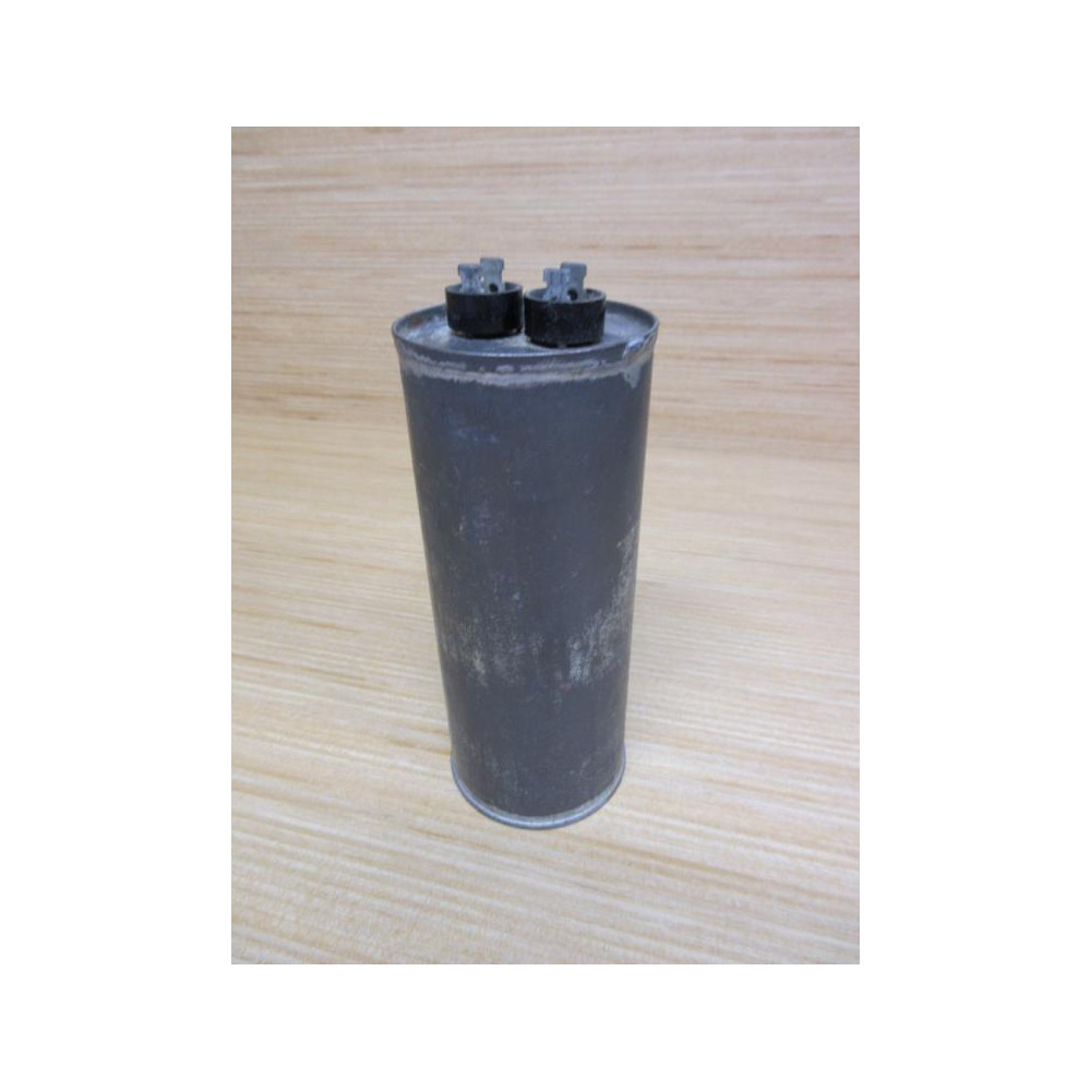 Mallory RP3315 Capacitor - Used