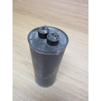 Mallory RP3315 Capacitor - Used