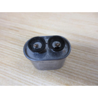 General Electric 28F1508 GE Capacitor - Used