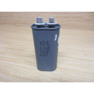 Aerovox PG0G3710E Capacitor 213470W120 - Used