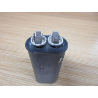 Aerovox PG0G3710E Capacitor 213470W120 - Used