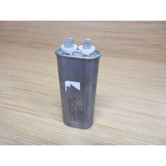 Aerovox Z50P4410E28 Capacitor - Used