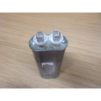 Aerovox Z50P4410E28 Capacitor - Used