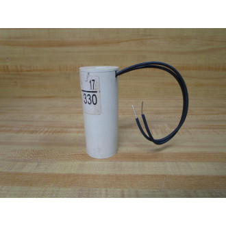 Advance 7C170M33 Capacitor - New No Box
