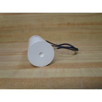 Advance 7C170M33 Capacitor - New No Box