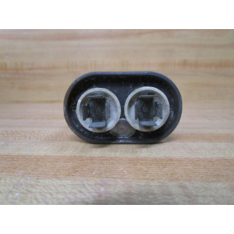 Aerovox Z50R3707Y11 Capacitor 187C527H08 - Used
