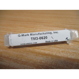 Q-Mark TM3-0620 M3 Stylus TM30620