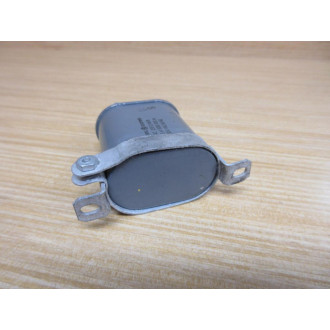 General Electric 23F1274FB GE Capacitor - Used