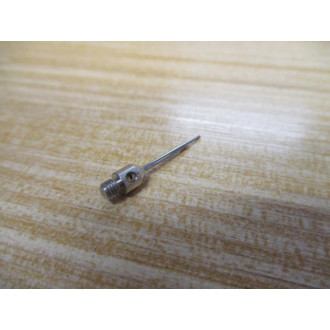 Q-Mark TM3-0620 M3 Stylus TM30620