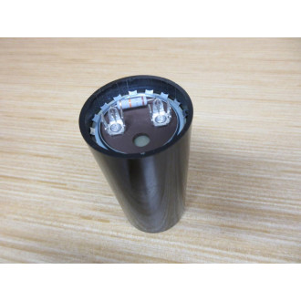 Copeland 014-0061-14 Capacitor 61A7T220108NRC2 - New No Box