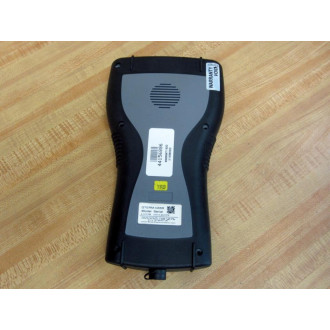 Beijer Electronics QTERM-G55R Handheld HMI wDisplay QTERMG55R Enc.Only - Used