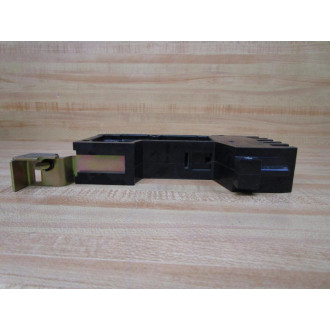 Square D FX-14020-C 20A Circuit Breaker FX14020C - Used