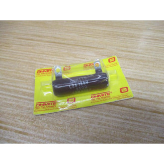 Ohmite L25J250 Resistor 250Ω (Pack of 3)