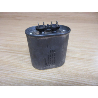 Magnetek D05-1185-MF Capacitor D051185MF - Used