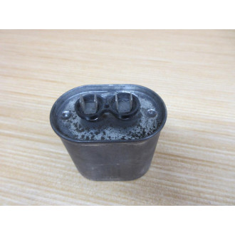 Magnetek D05-1185-MF Capacitor D051185MF - Used