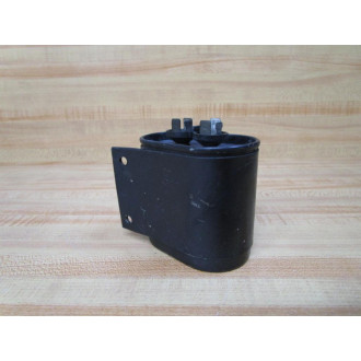 Aerovox 494-00009 Capacitor P164F1111 - Used