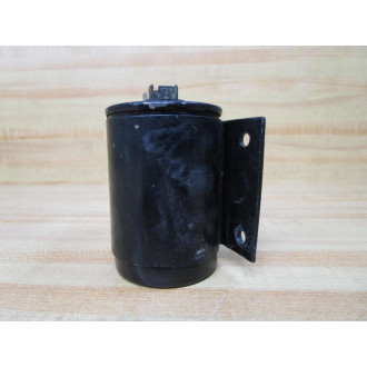 Aerovox 494-00009 Capacitor P164F1111 - Used