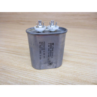 Aerovox MRP 270846 Capacitor 30744-16 - Used