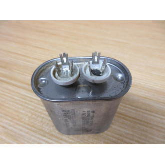Aerovox MRP 270846 Capacitor 30744-16 - Used