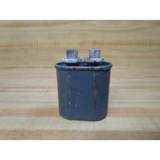 Aerovox P50G3704E Capacitor 213470B150 - Used