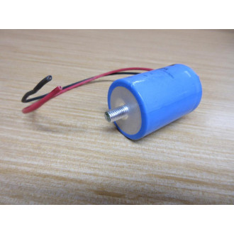 Philips 2222 050 67103 Capacitor 222205067103 - Used