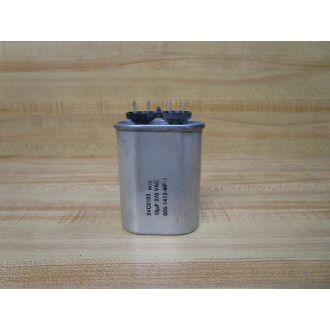 Vanguard 5VC0103 Capacitor 005-1413-MF-1 - Used