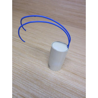 Magnetek 005-4060-P Capacitor 0054060P - Used