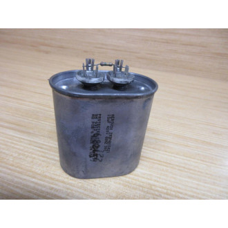 Aerovox Z93P4015M21 Capacitor - Used