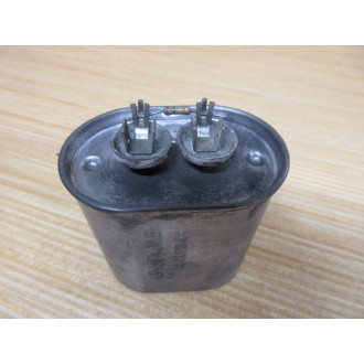 Aerovox Z93P4015M21 Capacitor - Used