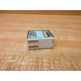 Finder 44.52-24V DC Relay 44.52-24VDC - New No Box